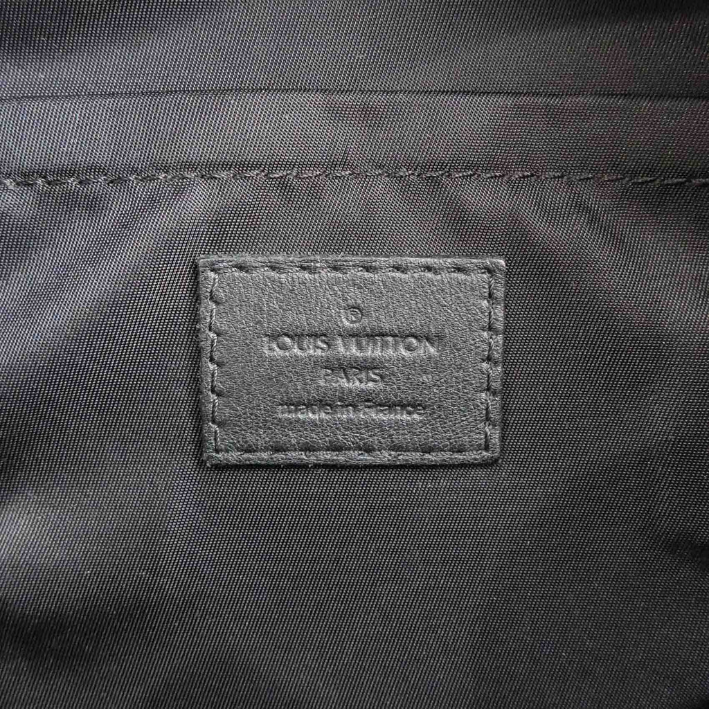 Louis Vuitton Palm Springs Mini Backpack M44873