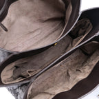 Bottega Veneta Large Roma Tote - Rich [Ebano/Brown] 171265 VQ130 2040