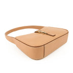 YSL Yves Saint Laurent LE 5 À 7 MINI Hobo bag 710318 2R20W 2725