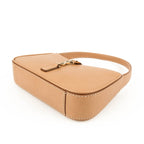 YSL Yves Saint Laurent LE 5 À 7 MINI Hobo bag 710318 2R20W 2725