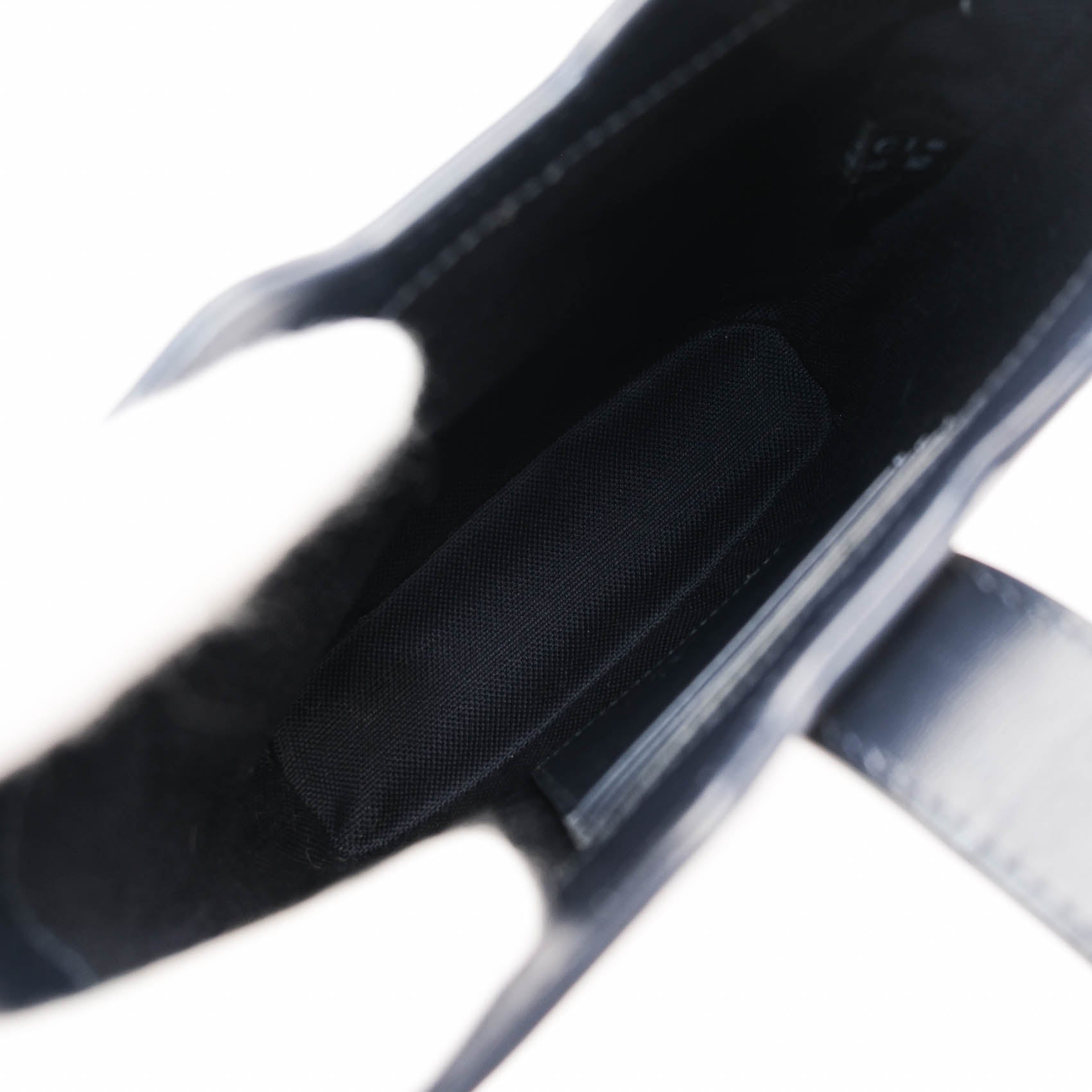 Gucci Ophidia Mini GG Supreme Bucket Bag - Beige & Blue