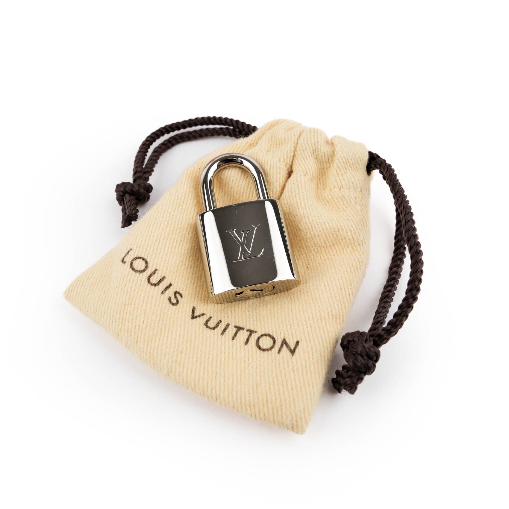 Louis Vuitton Alma BB in Epi Leather