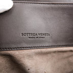 Bottega Veneta Large Roma Tote - Rich [Ebano/Brown] 171265 VQ130 2040