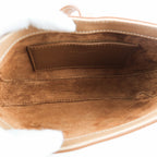 YSL Yves Saint Laurent LE 5 À 7 MINI Hobo bag 710318 2R20W 2725