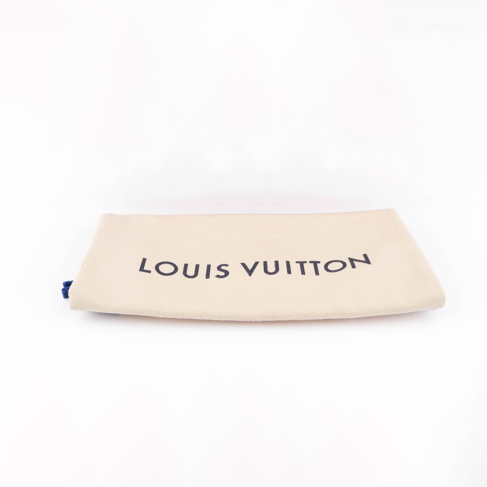 Louis Vuitton Saint Germain PM Monogram Empreinte Noir Black Leather Chain Shoulder Bag M48931