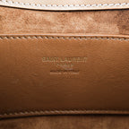 YSL Yves Saint Laurent LE 5 À 7 MINI Hobo bag 710318 2R20W 2725