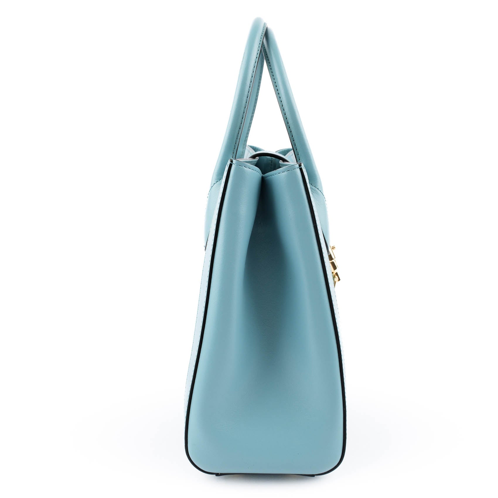 Gucci Jackie 1961 Medium Tote Bag