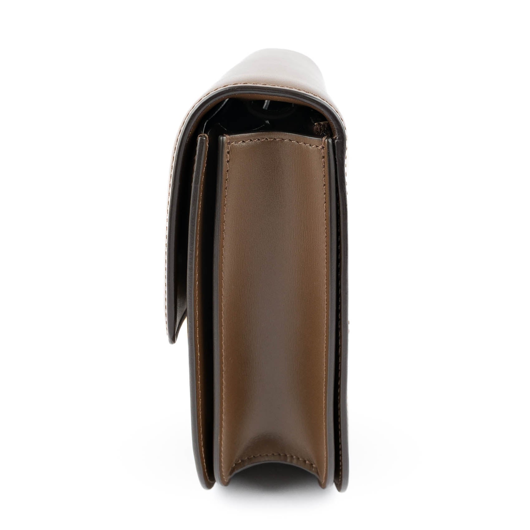 Celine Medium Classic Bag in Box Calfskin