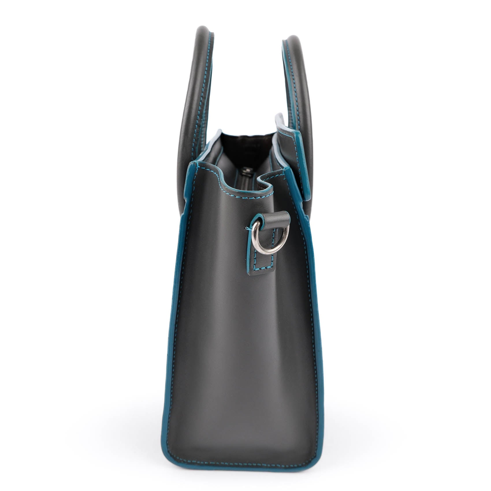 CELINE Nano Luggage Bag