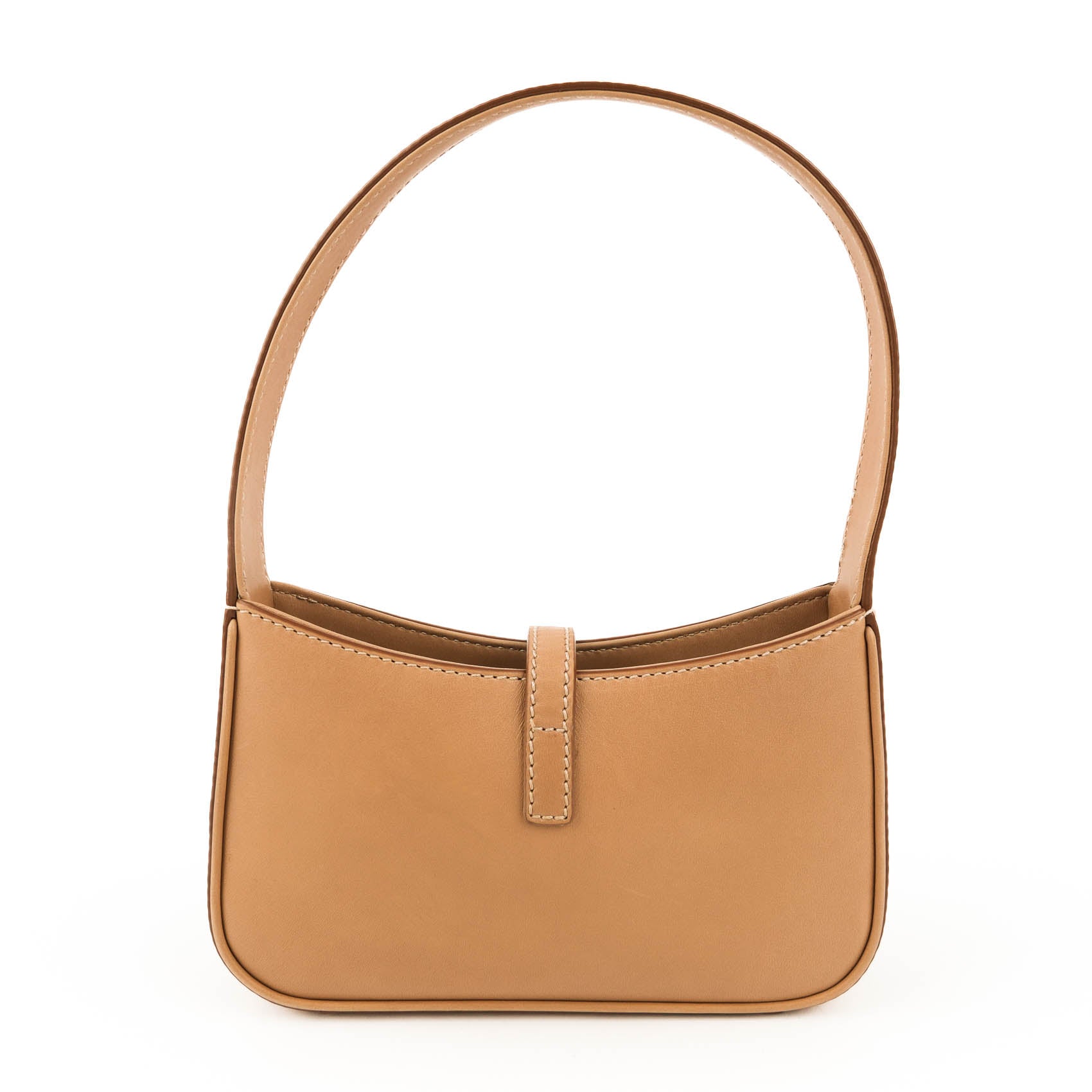 YSL Yves Saint Laurent LE 5 À 7 MINI Hobo bag 710318 2R20W 2725