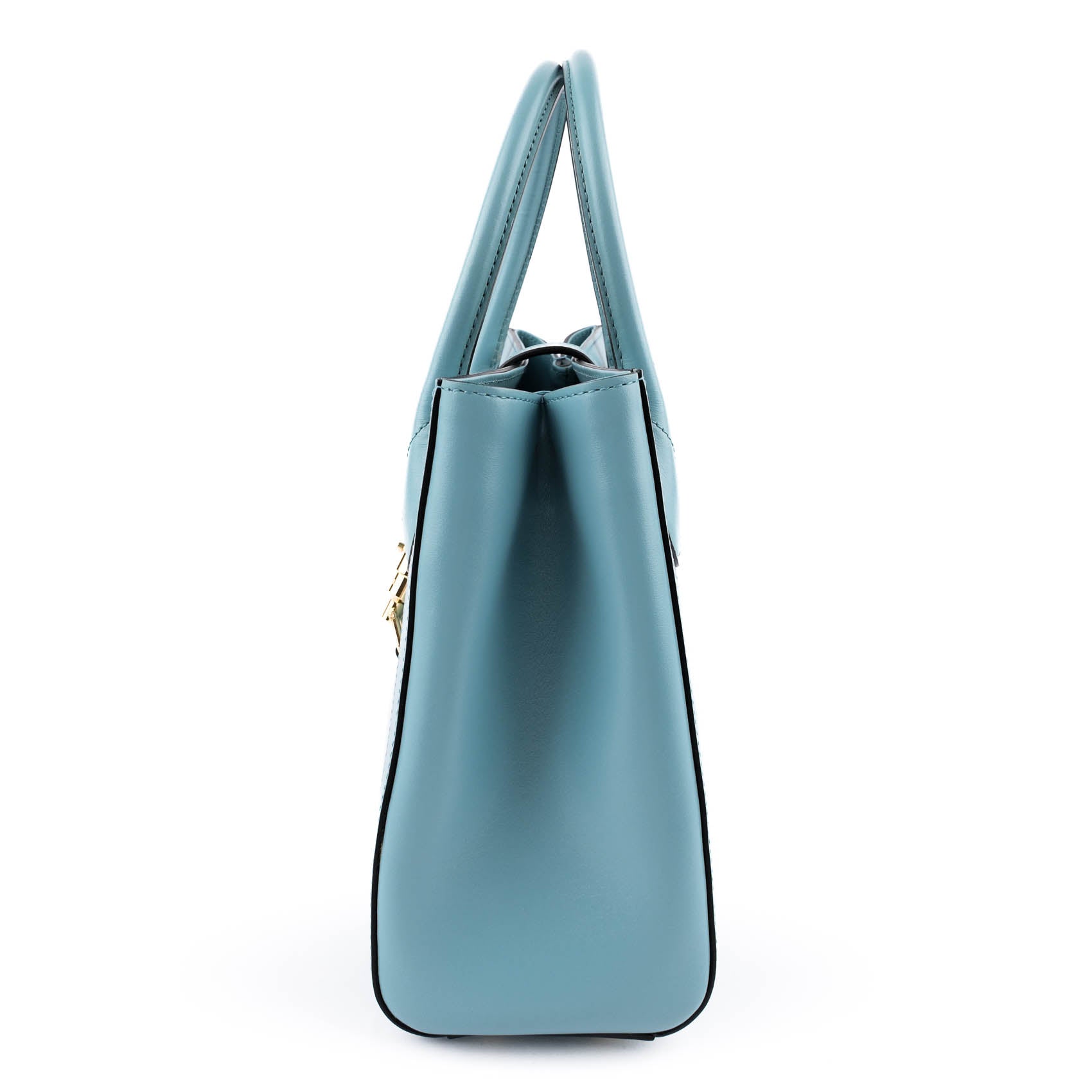 Gucci Jackie 1961 Medium Tote Bag