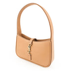 YSL Yves Saint Laurent LE 5 À 7 MINI Hobo bag 710318 2R20W 2725