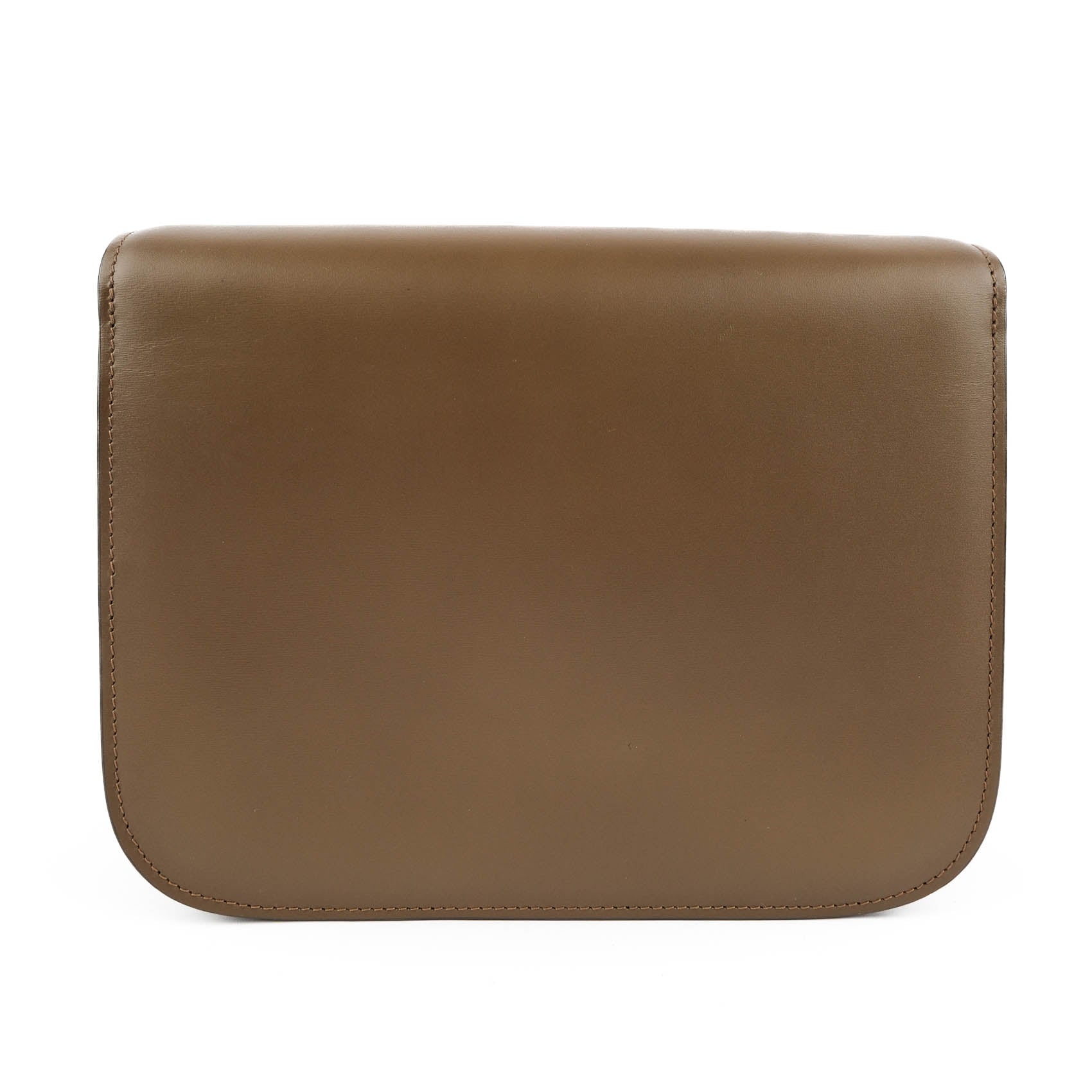 Celine Medium Classic Bag in Box Calfskin