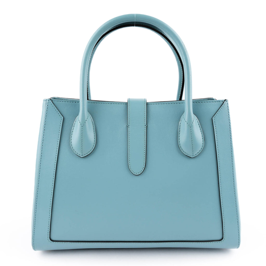 Gucci Jackie 1961 Medium Tote Bag