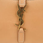 YSL Yves Saint Laurent LE 5 À 7 MINI Hobo bag 710318 2R20W 2725