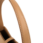 YSL Yves Saint Laurent LE 5 À 7 MINI Hobo bag 710318 2R20W 2725