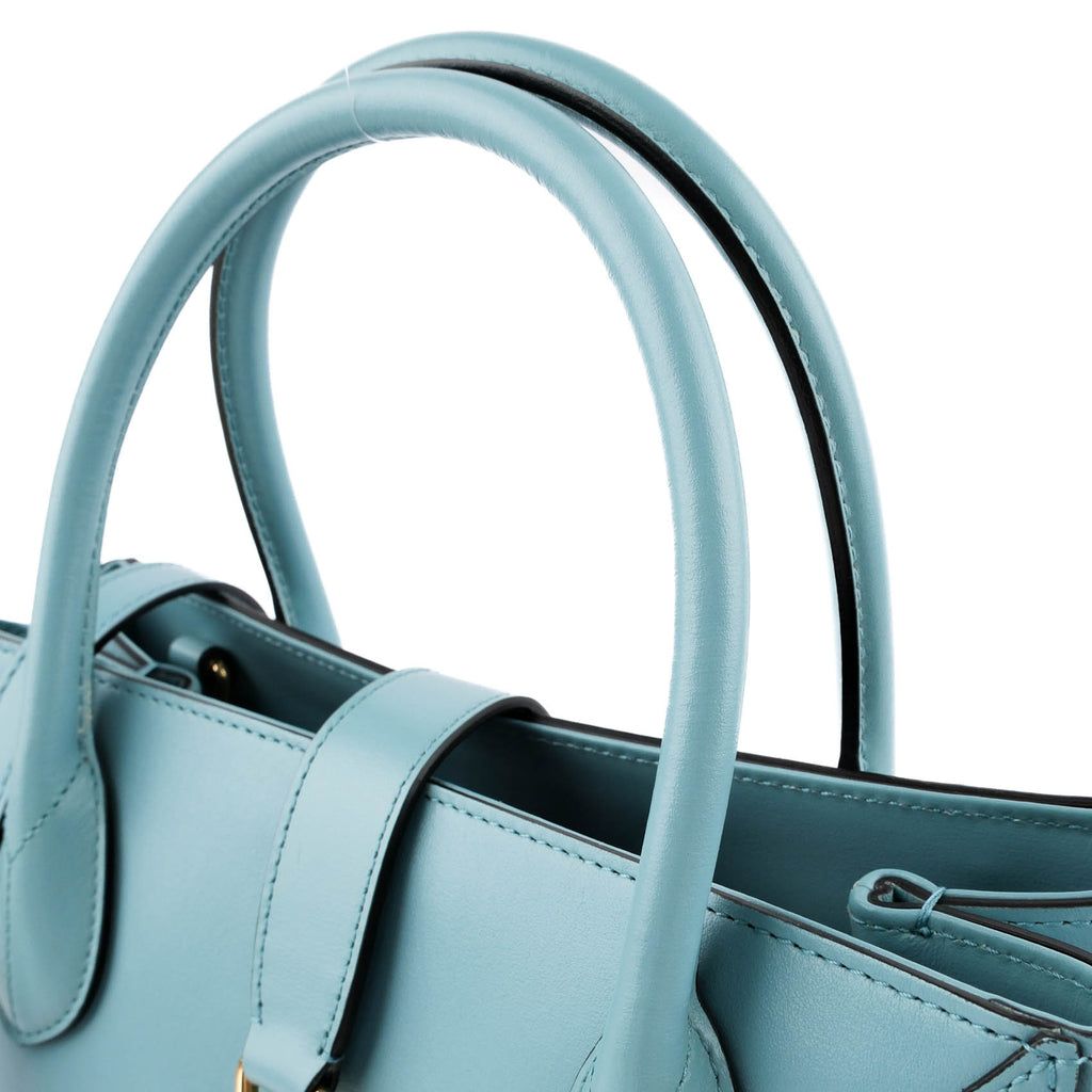 Gucci Jackie 1961 Medium Tote Bag