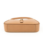 YSL Yves Saint Laurent LE 5 À 7 MINI Hobo bag 710318 2R20W 2725