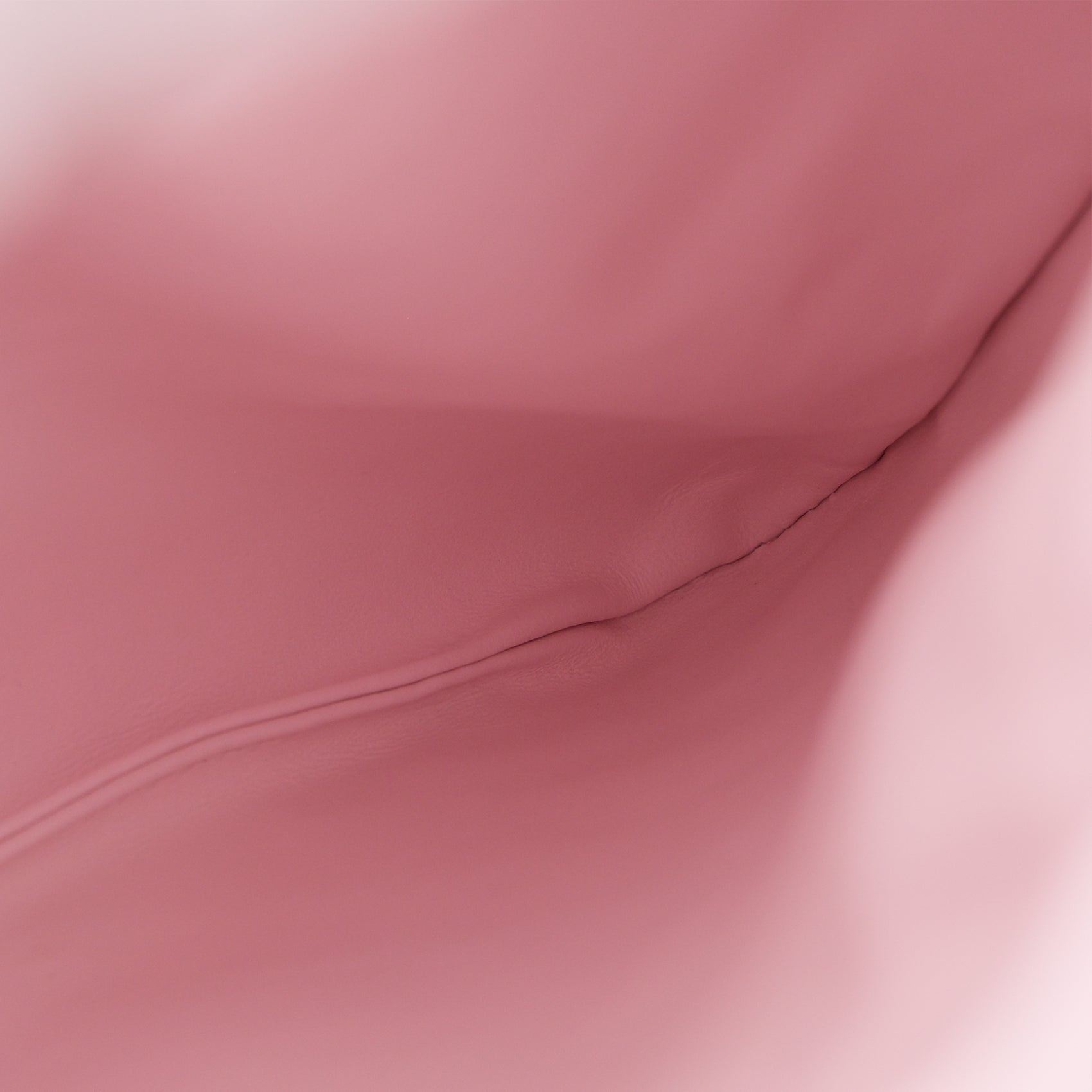 UNUSED ITEM | Bottega Veneta Mini Hop Intrecciato Leather 2-Way Shoulder Bag  Pink