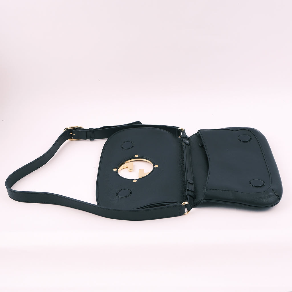 Gucci Blondie Small Shoulder Bag