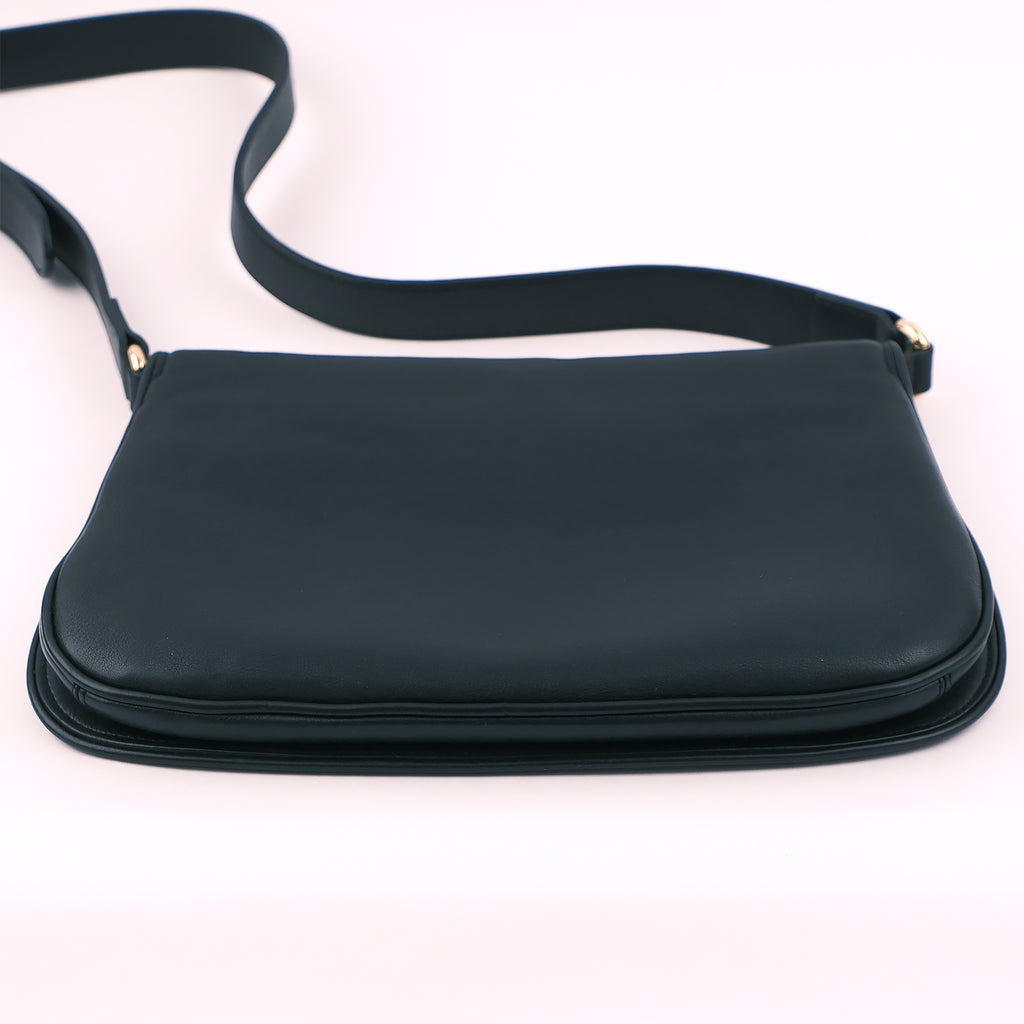 Gucci Blondie Small Shoulder Bag