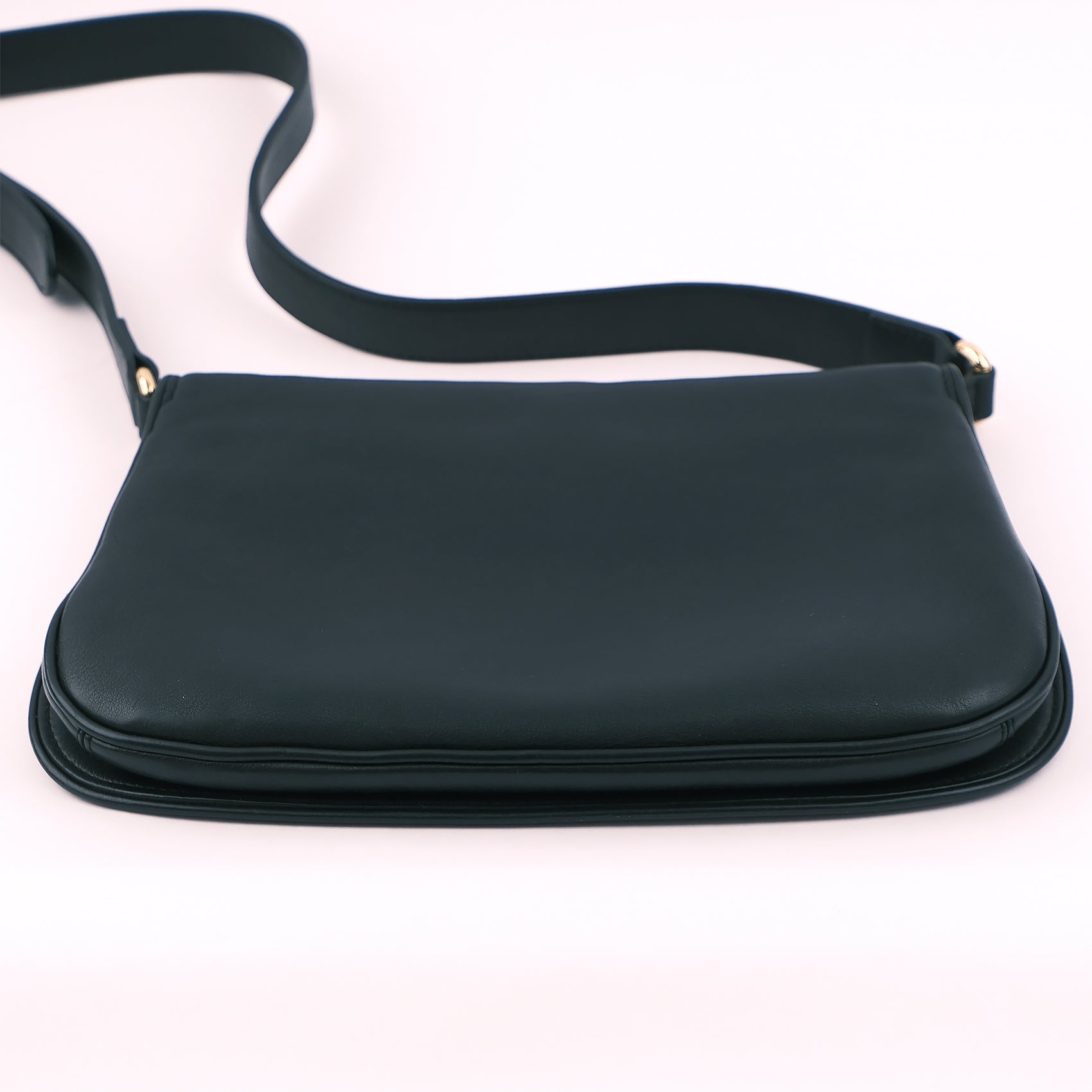 Gucci Blondie Small Shoulder Bag