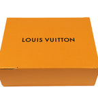 UNUSED ITEM | Louis Vuitton x Yayoi Kusama Monogram Sac Dauphine MM M46431 - Brown Multicolor (RFID Chip & Box)