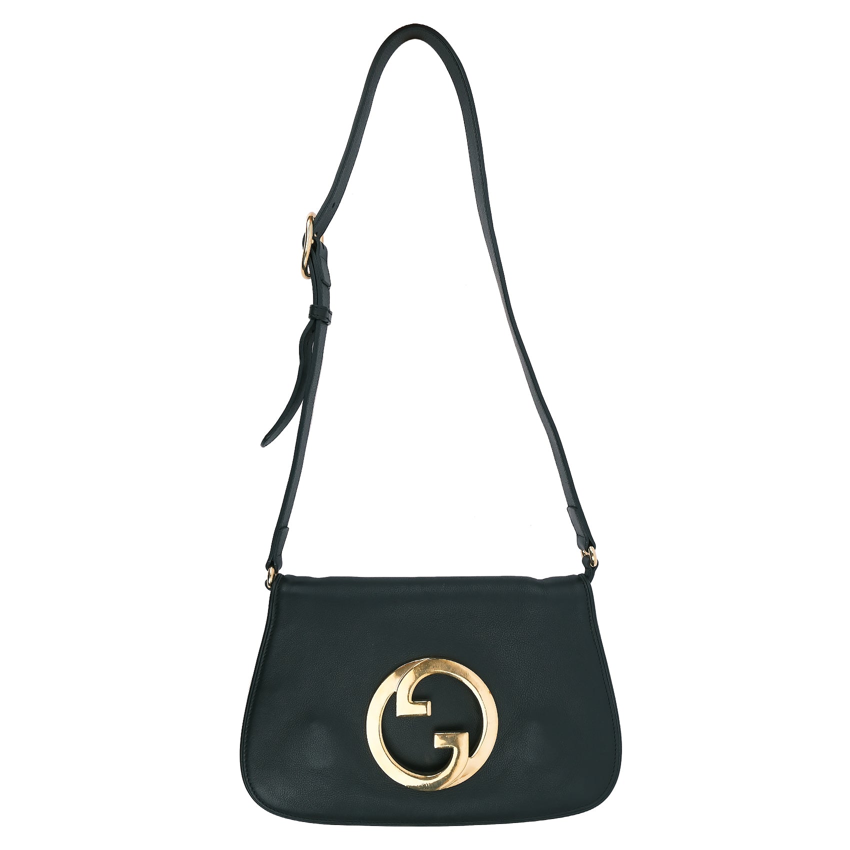 Gucci Blondie Small Shoulder Bag