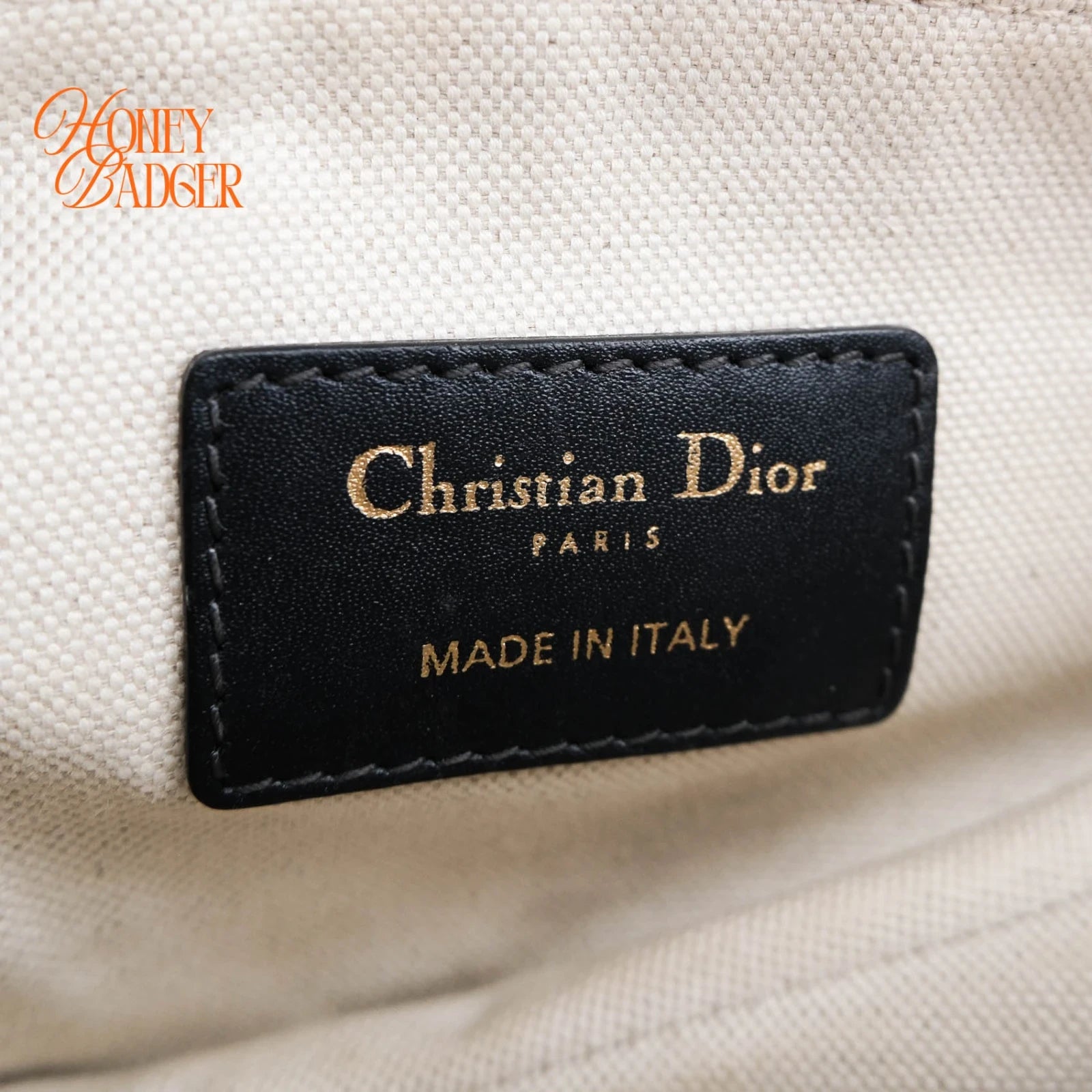 Dior Saddle Small Oblique Jacquard Blue Rank A
