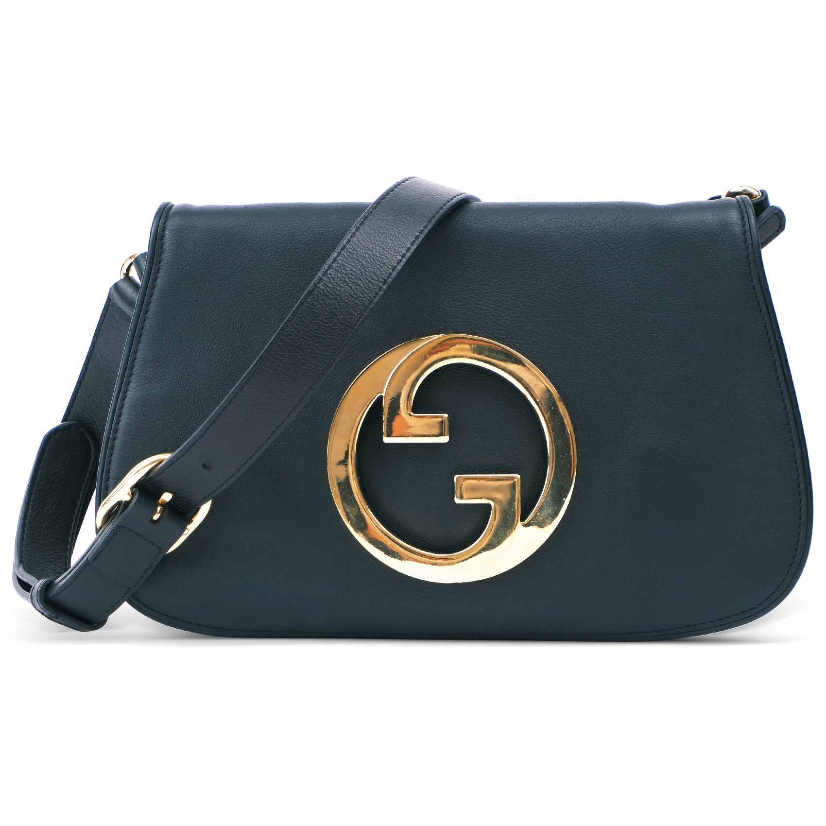 Gucci Blondie Small Shoulder Bag