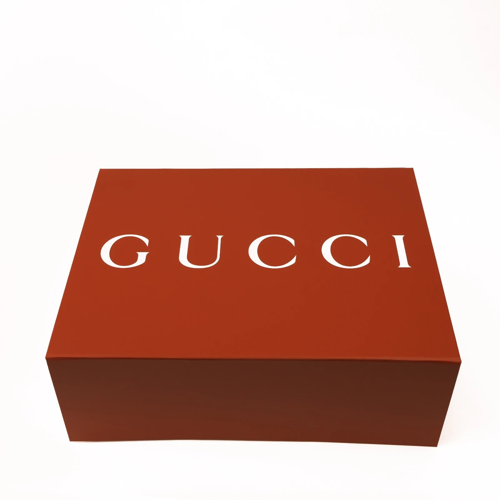 Gucci GG Marmont Medium Sequin Chain Shoulder Bag Black Rank S