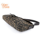 K1974
