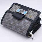 Louis Vuitton Dauphine Mini Monogram LV Pop M55454