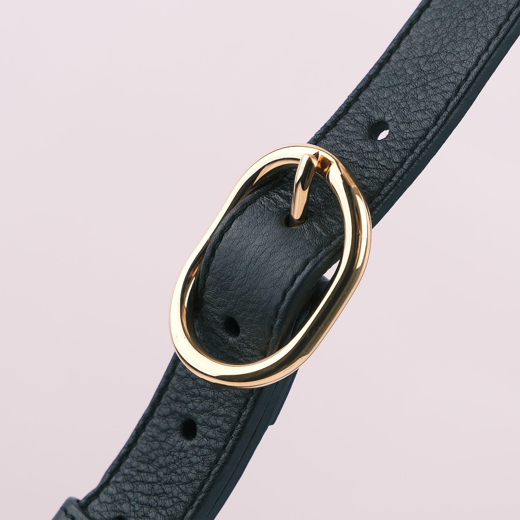 Gucci Blondie Small Shoulder Bag