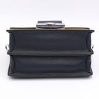 Louis Vuitton Dauphine Mini Monogram LV Pop M55454