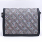 Louis Vuitton Dauphine Mini Monogram LV Pop M55454