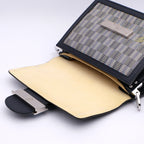 Louis Vuitton Dauphine Mini Monogram LV Pop M55454