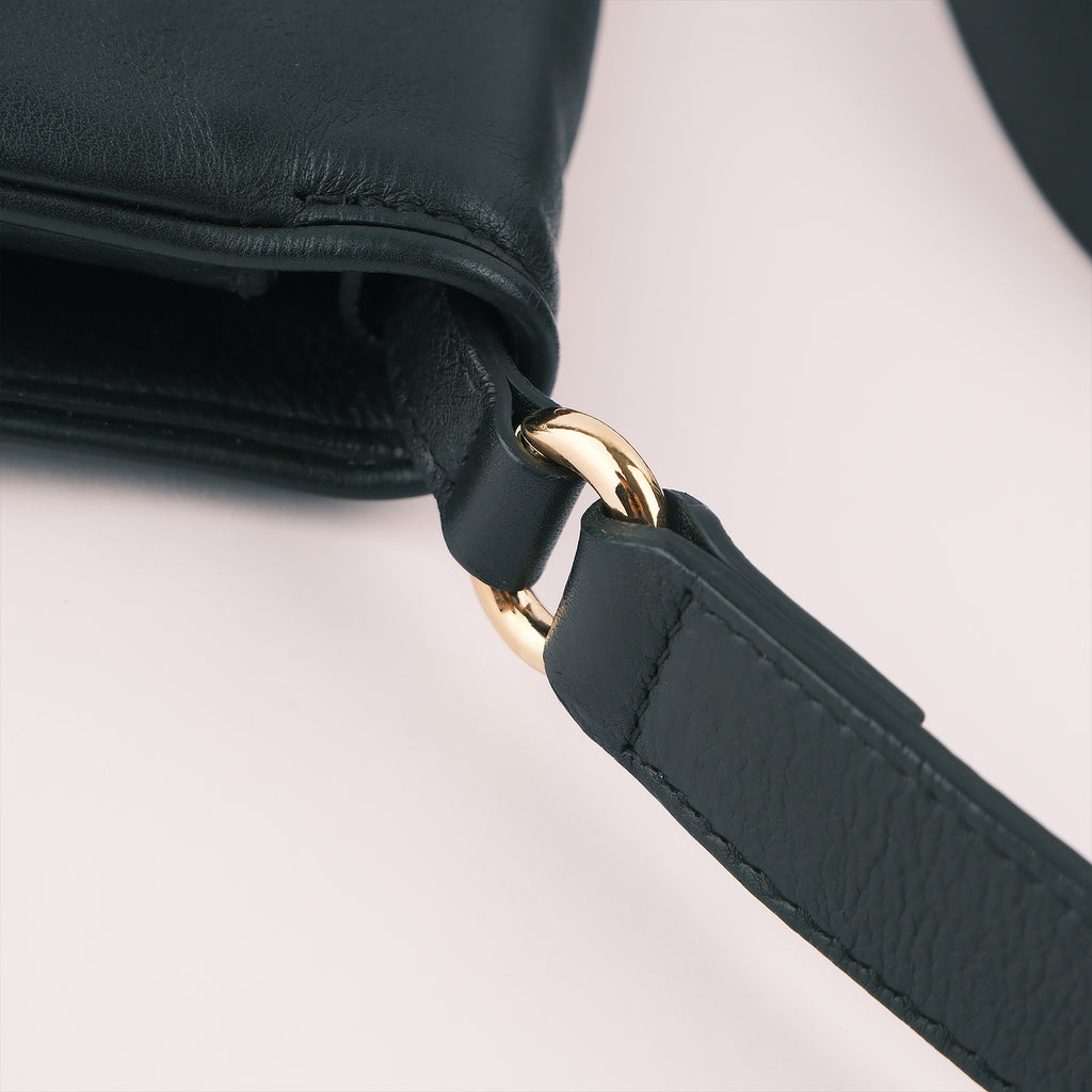 Gucci Blondie Small Shoulder Bag