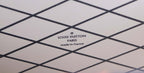 Louis Vuitton Catgram Transformed Monogram Petite Malle Trunk Bag - M44407 Rare Collectors Piece