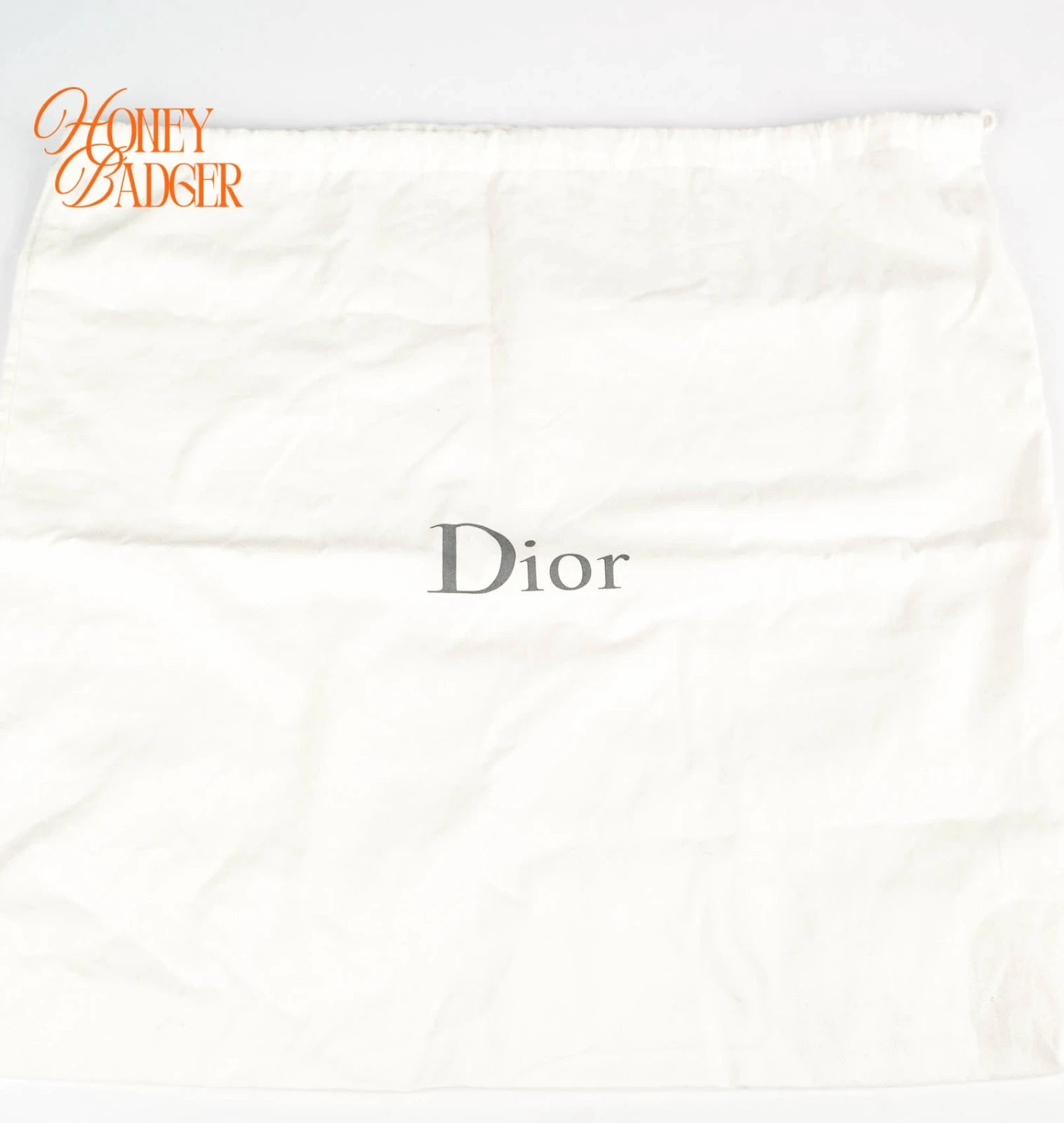 Dior Saddle Small Oblique Jacquard Blue Rank A