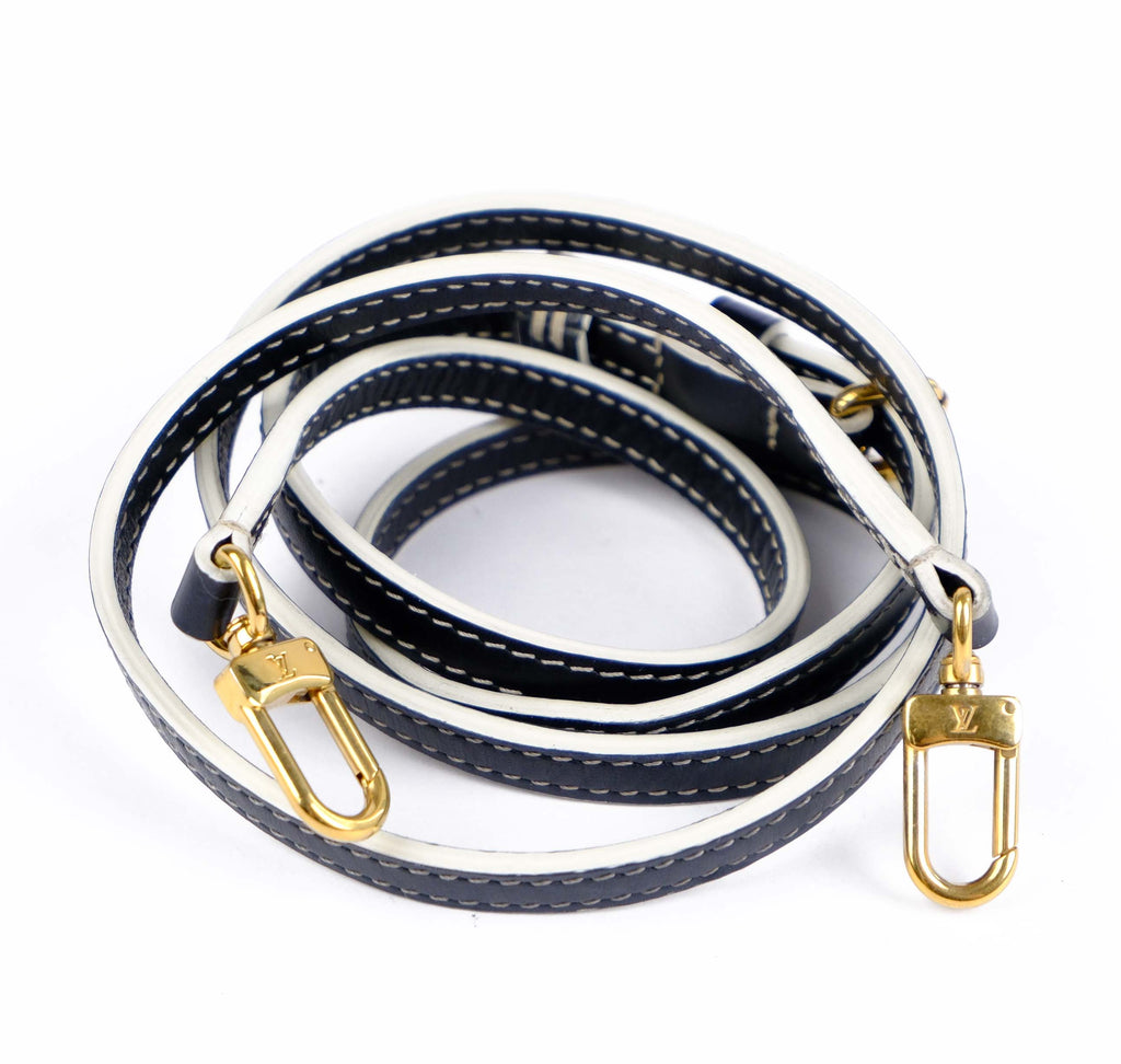 Louis Vuitton Black Catgram Transformed Monogram Petite Malle Trunk Bag - M44437 Rare Collector's Piece