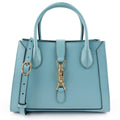 Gucci Jackie 1961 Medium Tote Bag